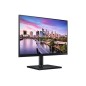 Samsung F24T450GYU 24 IPS 1920 x 1200 (WUXGA) DVI HDMI DisplayPort 75Hz